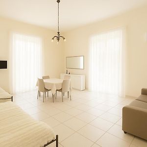 Apartamento de 3 Dormitorios